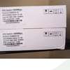 LS-DS0403A-G1 switch POE 1000Mbps IEEE802.3af 85W thumb 4