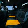 Renault QM3 2018 thumb 9