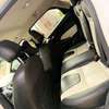 Ford Focus 2014 thumb 3