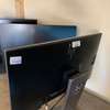 Ecran Full HD (hp&dell) 24,23,22 pouces thumb 3