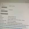 Lenovo core i7 /16g /1terra 24 pouces thumb 4