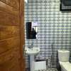 APPARTEMENT F4. KEUR MASSAR SOTRAC thumb 7