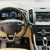 LOCATION FORD EDGE thumb 6