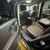 MERCEDES BENZ 2020 GLS450 thumb 3