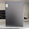 T14S gen3 i7 12e Generation ) 16g de ram  ) 512 thumb 0