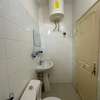 Appartement spacieux à Ouakam (derrière terminus p7) thumb 8