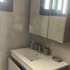 Appartement meublé à Amitié prêt du Auchan thumb 5