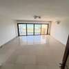 APPARTEMENT NGOR ALMADIES thumb 0