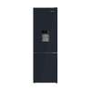 REFRIGERATEUR ASTECH COMBINE 3TIROIRS VERRE AVEC FONTAINE thumb 2