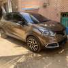 RENAULT QM3 2016 thumb 2