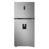 REFRIGERATEUR LG 2PORTES AVEC DISTRIBUTEUR D'EAU thumb 4