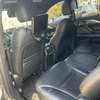 MAZDA CX-9 GRAND TOURING thumb 6