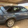 Kia Sorento 2013 thumb 7