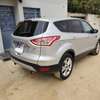 Ford Escape à vendre à Saly thumb 6