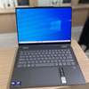 Lenovo Yoga 7 13 Pouces - Intel Ultra 5  | 16GB RAM | 1 Téra thumb 0