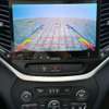 JEEP CHEROKEE 2016 thumb 12