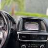 Location Mazda Cx5 GT 4x4 Full Options thumb 12