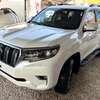 Toyota land cruiser TXL thumb 5