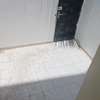 Appartements à louer à la Scat Urbam thumb 12