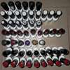 Vernis a ongles thumb 3