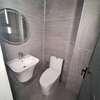 2 chambres neuf d’exception aux Almadies Recasement thumb 6