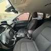 Mazda cx5 2018 thumb 4
