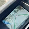 BMW X3 Xdrive 4Cylindres VENANT thumb 11
