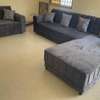 Salon,import-local fauteuils meubles thumb 2