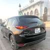 Location Mazda Cx5 2018 GT thumb 3