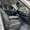 HAVAL Big Dog (Dargo) 2022 thumb 5
