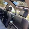 Nissan Rogue 2016 thumb 9
