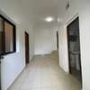 F3 de 150 m² à vendre corniche ouest ouakam thumb 3