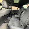 Mercedes-Benz Modèle : Classe A 200 - 4 Matic Année :   2020 thumb 10