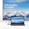 Câble DisplayPort de 3M, convertisseur DP vers DP thumb 8