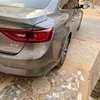RENAULT SM6 2016 thumb 12