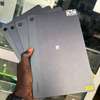 Samsung Galaxy tab A9 plus 11 pouce thumb 4