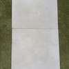 At.Viggo Roble 60x60 Carrelage effet bois chêne gris thumb 0