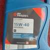 Nigrin Longlife III 5W-30 Huile Moteur 6L thumb 3