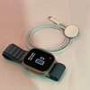 APPLE WATCH ULTRA 2 thumb 1