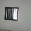 Deux chambres a louer par mois thumb 6