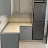 Cosy Appartement F4 Haut Standing moderne thumb 12