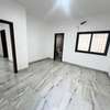 APPARTEMENT HAUT STANDING A NGOR thumb 13