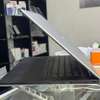 Dell xps 15 7590 thumb 1