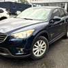 Mazda cx5 GT 2016 thumb 0