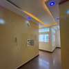 Magnifique appartement sur BOURGUIBA thumb 9