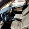 Volkswagen  2012 thumb 5