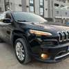 Location Jeep Cherokee thumb 0