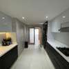 F4 de 208 m ² à vendre au point e thumb 10