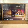 Hisense Smart TV 4K 100 pouces 100U8QG thumb 0