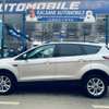 ✨ Ford Escape SE 2017 – Le SUV Idéal au Quotidien thumb 7